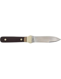 Cuchillo de Bota Old Timer 162OT Acero Inoxidable 19.8cm 2