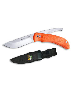 Cuchillo de Caza Outdoor Edge SwingBlade SZ-20NC 21.08 cm