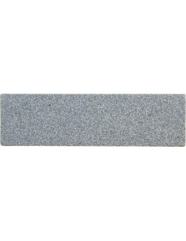 Cuchillo Fijo Tío Henry 171UH Cazador Pro 14cm Acero Inoxidable