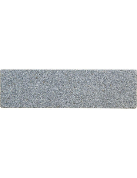 Cuchillo Fijo Tío Henry 171UH Cazador Pro 14cm Acero Inoxidable