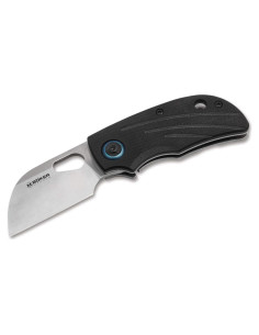 Cuchillo de Bolsillo Boker Magnum Lil Lambfoot 13 cm Plegable