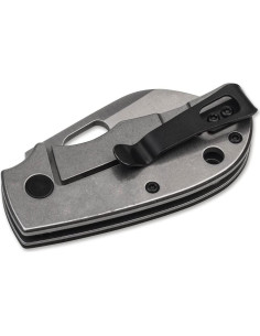 Cuchillo de Bolsillo Boker Magnum Lil Lambfoot 13 cm Plegable 2