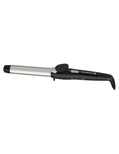 Plancha de Rizar Profesional Remington CI6325NA 2.54 cm