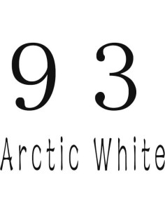 Rollo de Papel de Fondo Fotográfico Youyong 1.35x5m Blanco 2