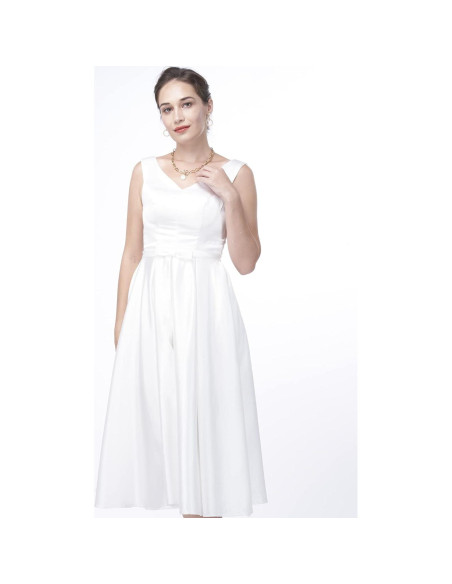 Rollo de Papel de Fondo Fotográfico Youyong 1.35x5m Blanco Rollo de Papel de Fondo Fotográfico Youyong 1.35x5m Blanco