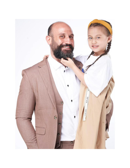 Rollo de Papel de Fondo Fotográfico Youyong 1.35x5m Blanco Rollo de Papel de Fondo Fotográfico Youyong 1.35x5m Blanco