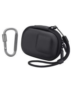 Funda Protectora para DJI Osmo Action 5 Pro y GoPro - Flymile