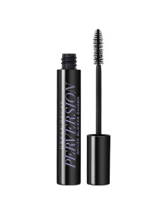 Máscara Voluminizadora Urban Decay 11.83 ml Negra