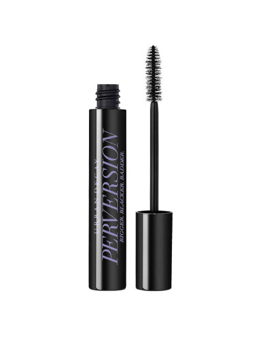 Máscara Voluminizadora Urban Decay 11.83 ml Negra