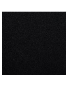 Película de Privacidad Coavas Blackout 100% Oscurecedora 30x199.5cm