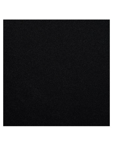 Película de Privacidad Coavas Blackout 100% Oscurecedora 30x199.5cm