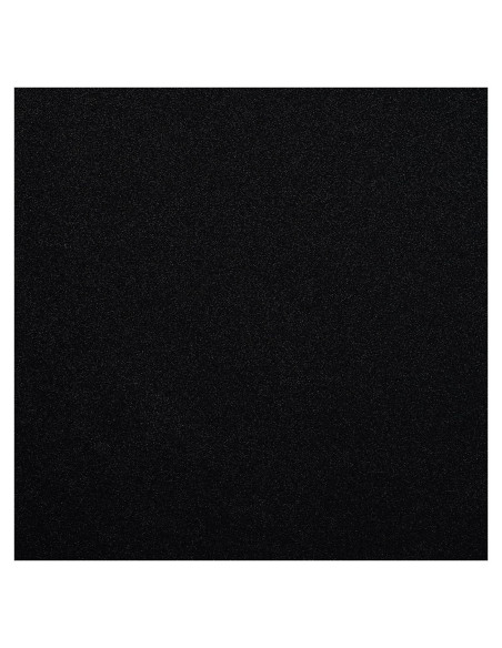 Película de Privacidad Coavas Blackout 100% Oscurecedora 30x199.5cm