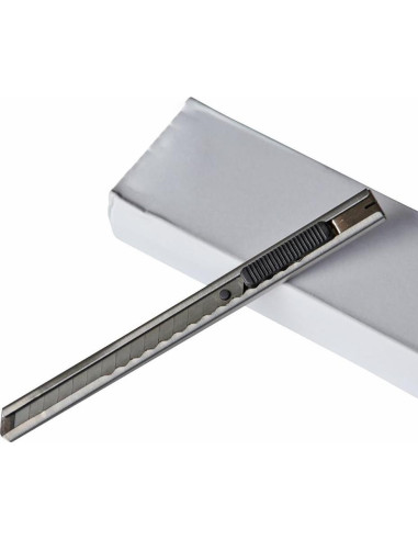 Vinilo de Fibra de Carbono LZLRUN 5D 0.30m x 1.52m para Autos