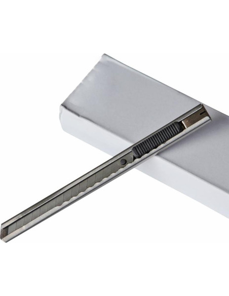 Vinilo de Fibra de Carbono LZLRUN 5D 0.30m x 1.52m para Autos