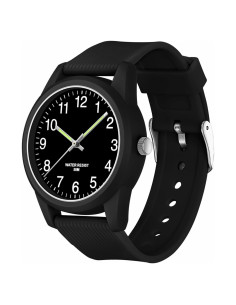 Reloj Analógico Infantil TENOCK 50m Impermeable para Niños