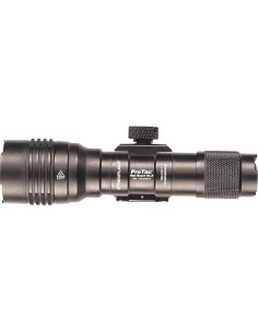 Linterna Streamlight ProTac Rail Mount HL-X 1000 Lúmenes 2