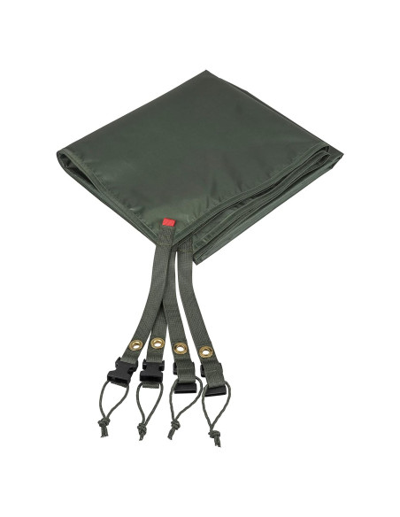 Tienda de Camping MARMOT Crane Creek 2P - Huella para 2 Personas Tienda de Camping MARMOT Crane Creek 2P - Huella para 2 Personas