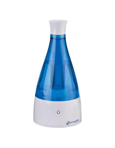 Humidificador ultrasónico PureGuardian H920BL 10h 19,5m