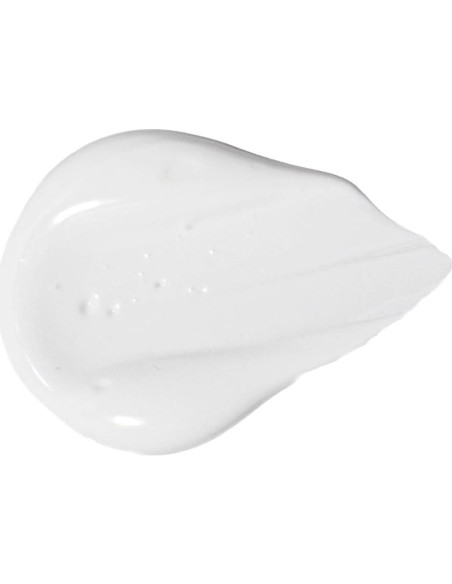 Protector Solar Sun Bum SPF 50 Vegano 170g Hidratante UVA/UVB