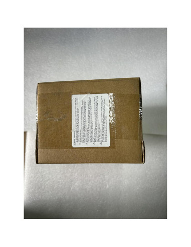 Almohadilla de Calor Hocenway 20x32cm 12V 36W Control Temperatura