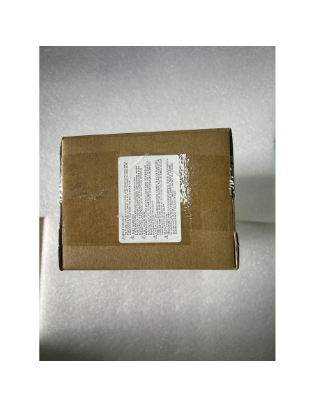 Almohadilla de Calor Hocenway 20x32cm 12V 36W Control Temperatura