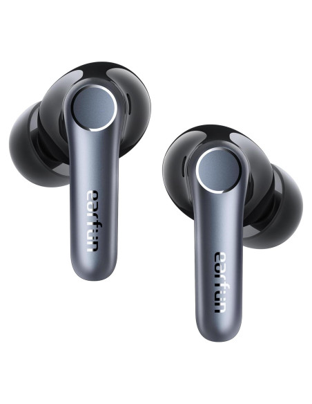 Auriculares Inalámbricos EarFun Air Pro 4 con ANC y 52H Auriculares Inalámbricos EarFun Air Pro 4 con ANC y 52H