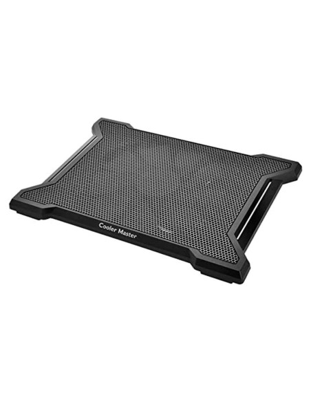 Base Refrigeradora Portátil Cooler Master NotePal X-Slim II