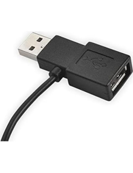 Base Refrigeradora Portátil Cooler Master NotePal X-Slim II