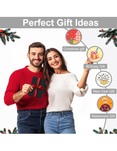 Cuadernos de Bolsillo LABUK 12pcs Rayados 8.9x14cm Tapa Blanda