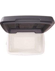 Cooler Igloo Sportsman 30 Qt Ecológico 28.32L Sandstone 2