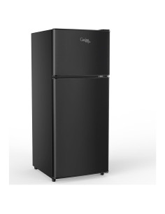 Mini Nevera Cucina Magica FLS-76-BLUE 3.8 Pies Cúbicos