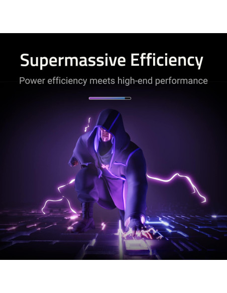 SSD M.2 500GB SK hynix Platinum P41 NVMe Gen4 7000MB/s