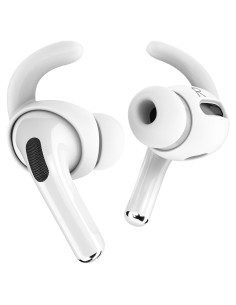 Ganchos Antideslizantes Proof Labs para AirPods Pro 1 - 3 Pares