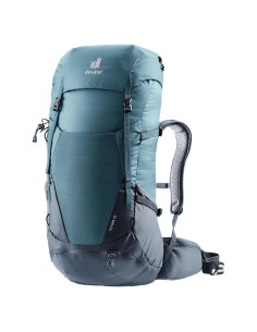 Mochila de Senderismo Deuter Futura 32L Atlántico-ink