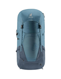 Mochila de Senderismo Deuter Futura 32L Atlántico-ink 2