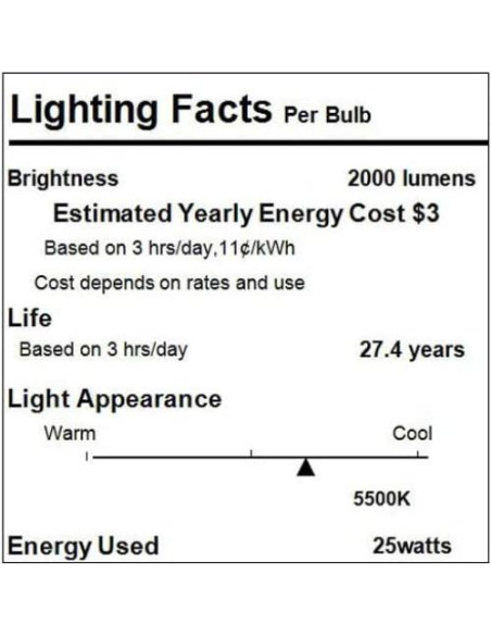 Kit de Iluminación de Estudio YISITONG Softbox LED 6x25W