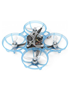 Drone BETAFPV Air75 75mm Brushless FPV 720p 450mAh