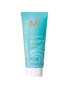 Crema Definidora de Rizos Moroccanoil 74.8 ml
