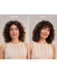 Crema Definidora de Rizos Moroccanoil 74.8 ml 2