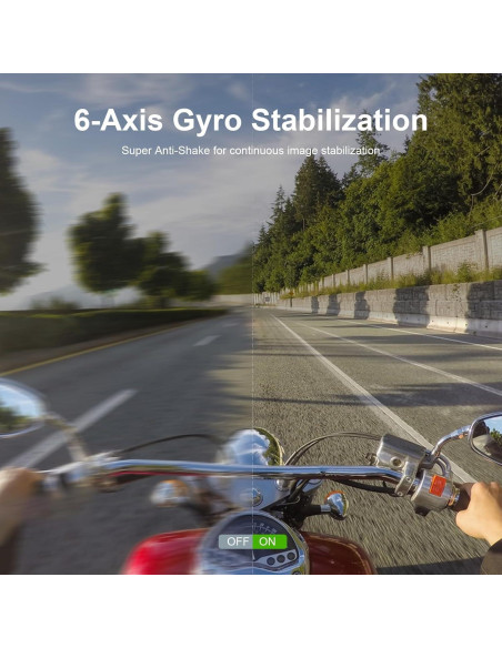 Cámara de Acción SJCAM C200 4K Compacta Impermeable Cámara de Acción SJCAM C200 4K Compacta Impermeable