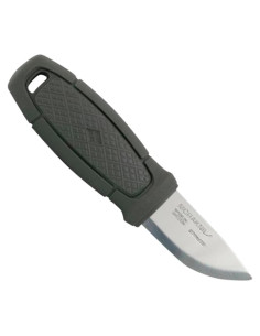 Cuchillo de Bolsillo Morakniv Eldris Ligera Acero Inoxidable