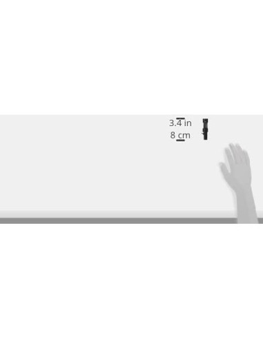 Micrófono Direccional RODE VideoMic Me para Smartphones