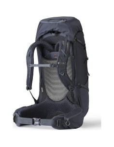 Mochila de Senderismo Gregory Baltoro 75L Unisex Azul Alaska 2