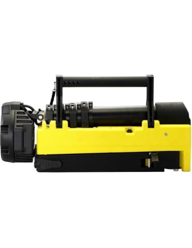 Luz de Escena Portátil Streamlight 45670 10,000 Lúmenes Amarillo