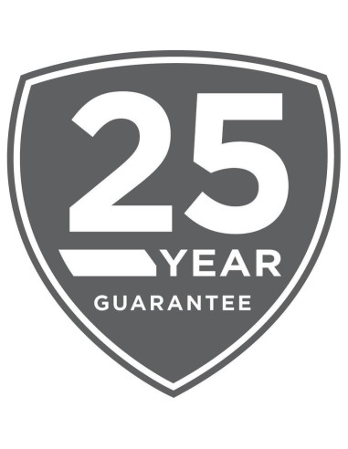 Multi-Herramienta Leatherman Signal - 19 Funciones Camping