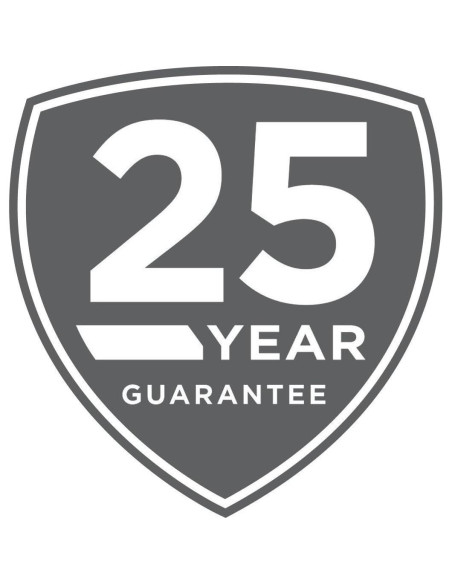 Multi-Herramienta Leatherman Signal - 19 Funciones Camping