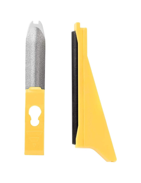 Multi-Herramienta Leatherman Signal - 19 Funciones Camping