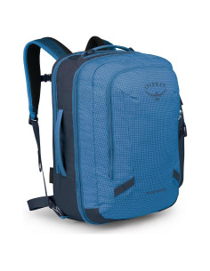 Mochila de Viaje Osprey Transporter 36L Llama Azul