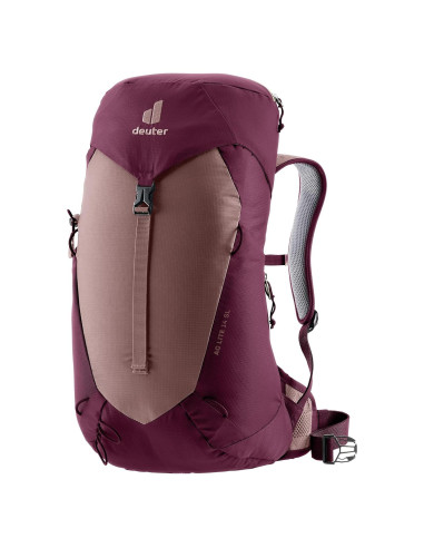 Mochila de Senderismo Deuter AC Lite 14L SL para Mujeres