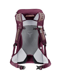 Mochila de Senderismo Deuter AC Lite 14L SL para Mujeres 2